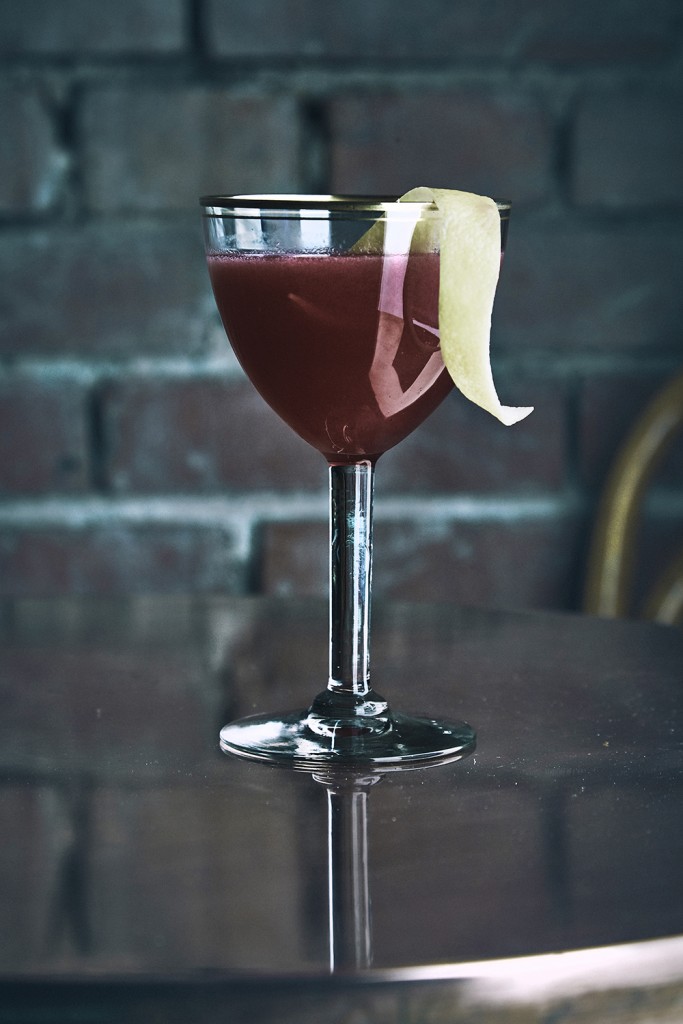 REFLECT_BARK&DRINK 3