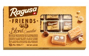 Ragusa-FRIENDS_Produkt_132g_Blond