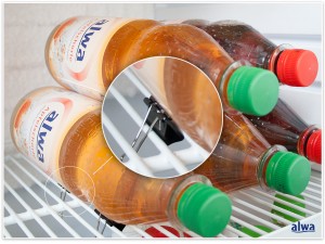 alwa-fb-1200x900-Lifehacks-Clip