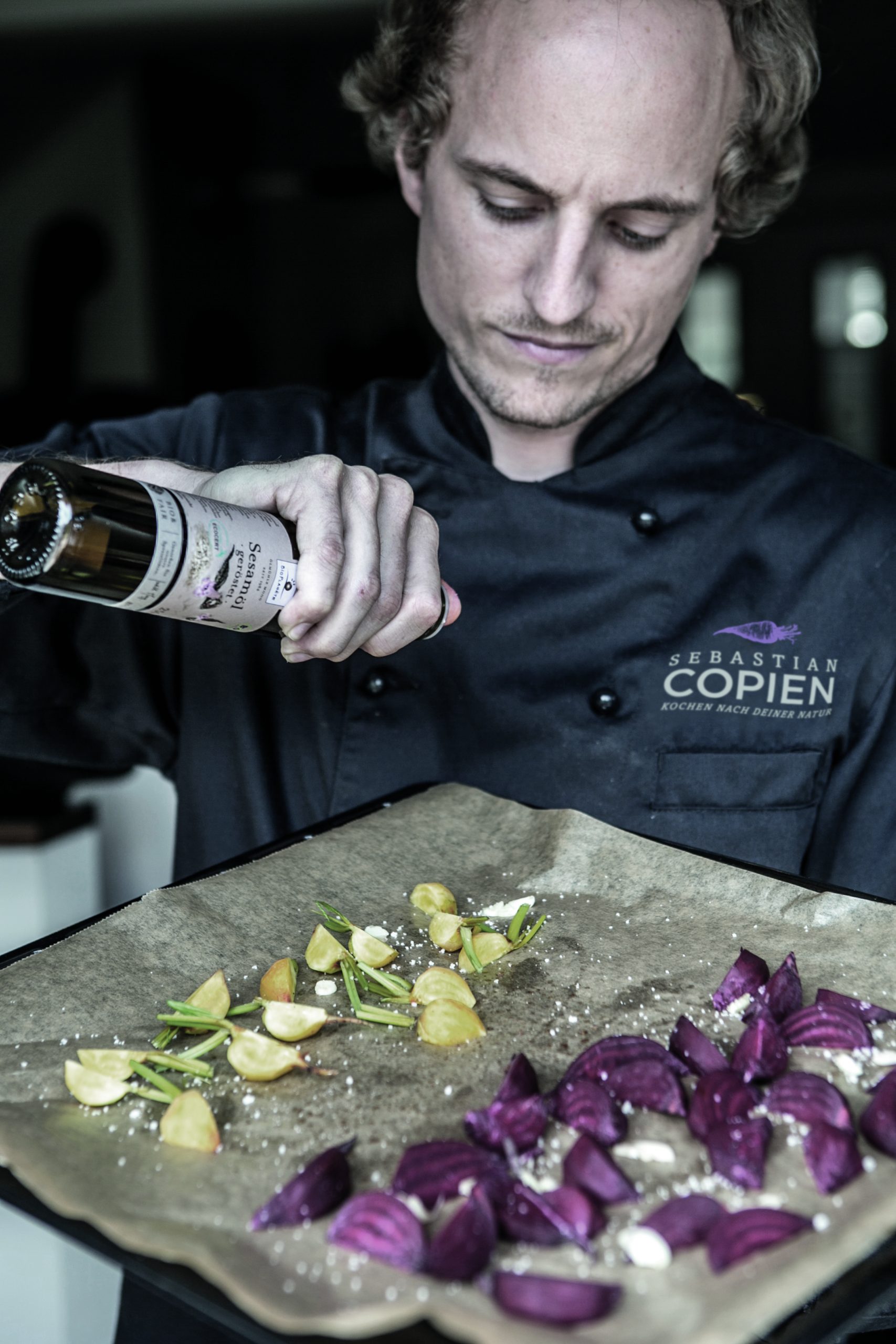 Vegetarische Vielfalt - re.flect Stuttgartre.flect Stuttgart Vegetarische Vielfalt - re.flect Stuttgartre.flect Stuttgart