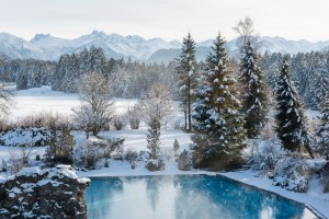 06_Sonnenalp-Resort_Aussenpool