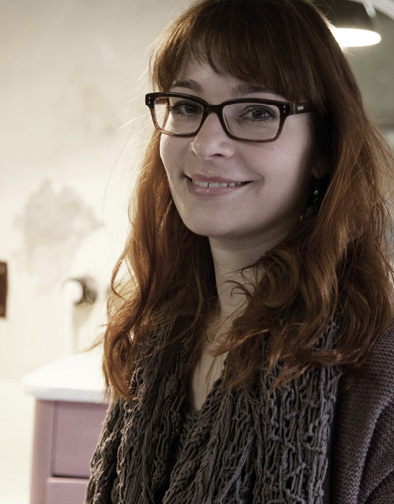 news_0615_Jeanette_Brauer