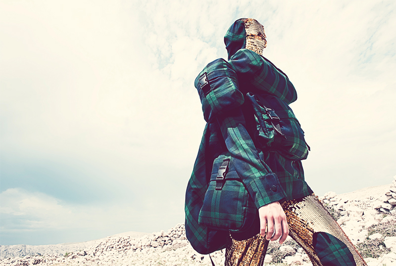 fashion_0116_otherworldly_5