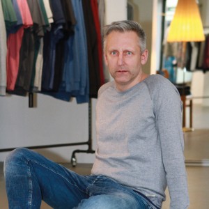 fashion_0116_schlectmensch_philippscheffbuch