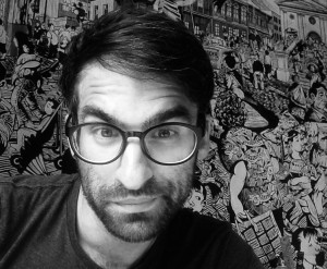 news_0216_fruehstuecksmarco_CMYK