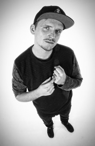 news_0216_wolfgangspohn