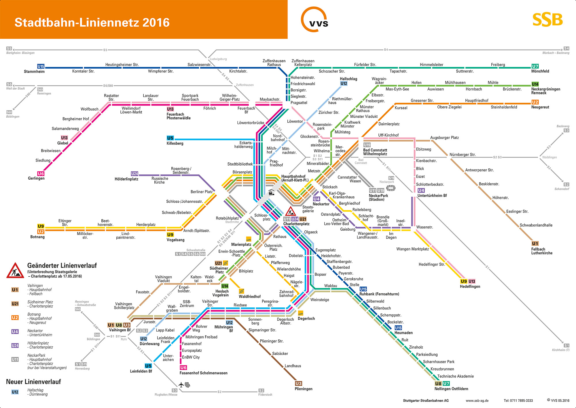 Vvs Fahrplanauskunft VVS Rider Kommt Per App Omnibus news