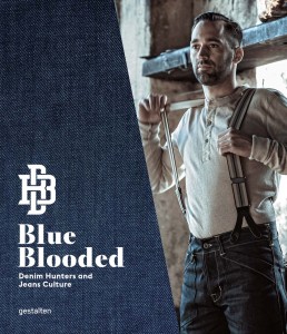0316_blueblooded_cover