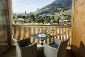 ALPIANA-RESORT_Ausblick-Balkon_©-guenterstandl.de