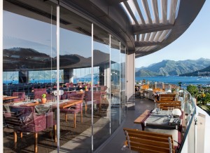 D_Resort_GrandAzur_SteakRestaurant_Terrasse-2
