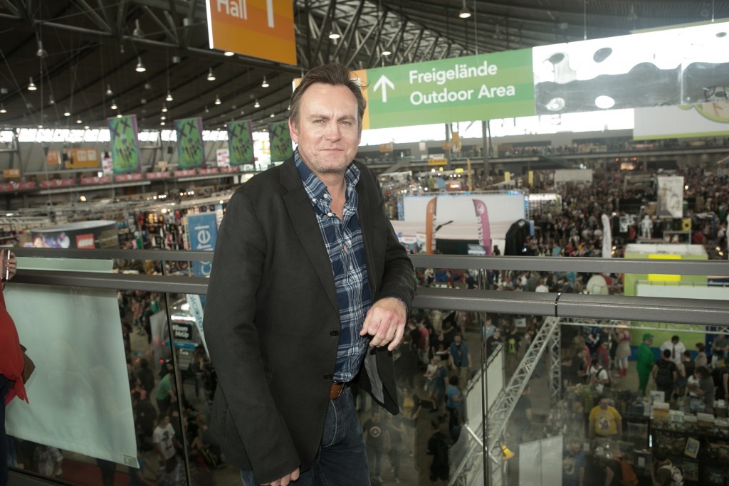 outcast_glenister_cc_web