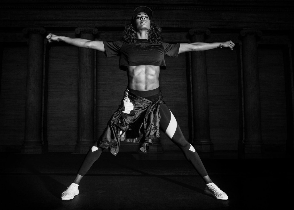 fashion_0416_NikeLabxRT_Training_Redefined2_platzhalter