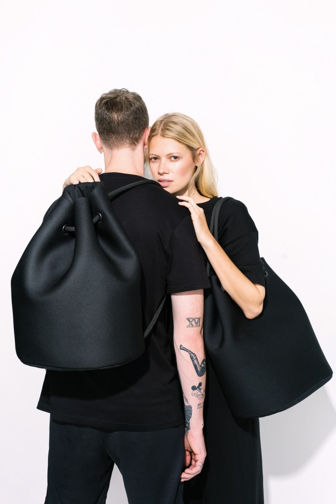 fashion_0416_embee2_c_embeestudios_Janine_Sametzy