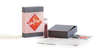 genuss_0416_conflictfood_safran_c_gernot_wuertenberger