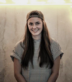 14141956_1332063080145026_2279440651428562225_n