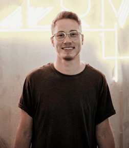 14192800_1332063073478360_3050166574369591493_n