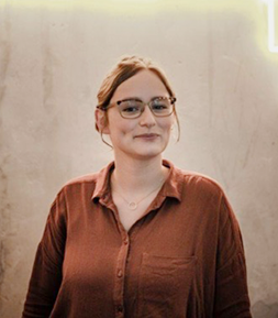 14212059_1332063136811687_7422466447477890372_n