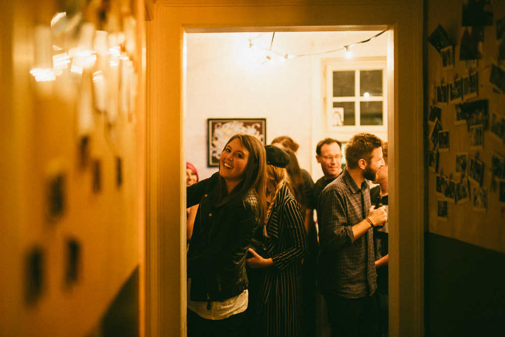 advertorial-jaeger-wg