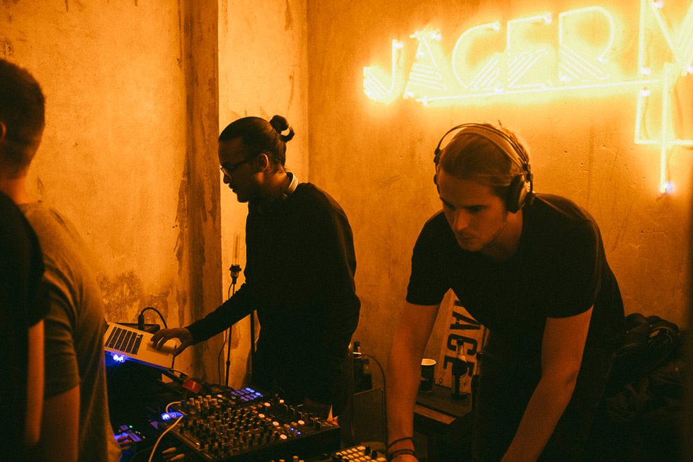 advertorial-jaeger-wg