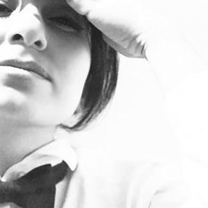 news_0616_storiesofhope_canayilmaz