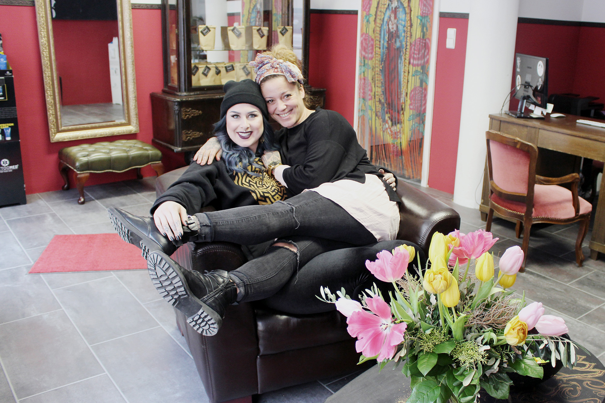 black_liquid_babsy_jenny