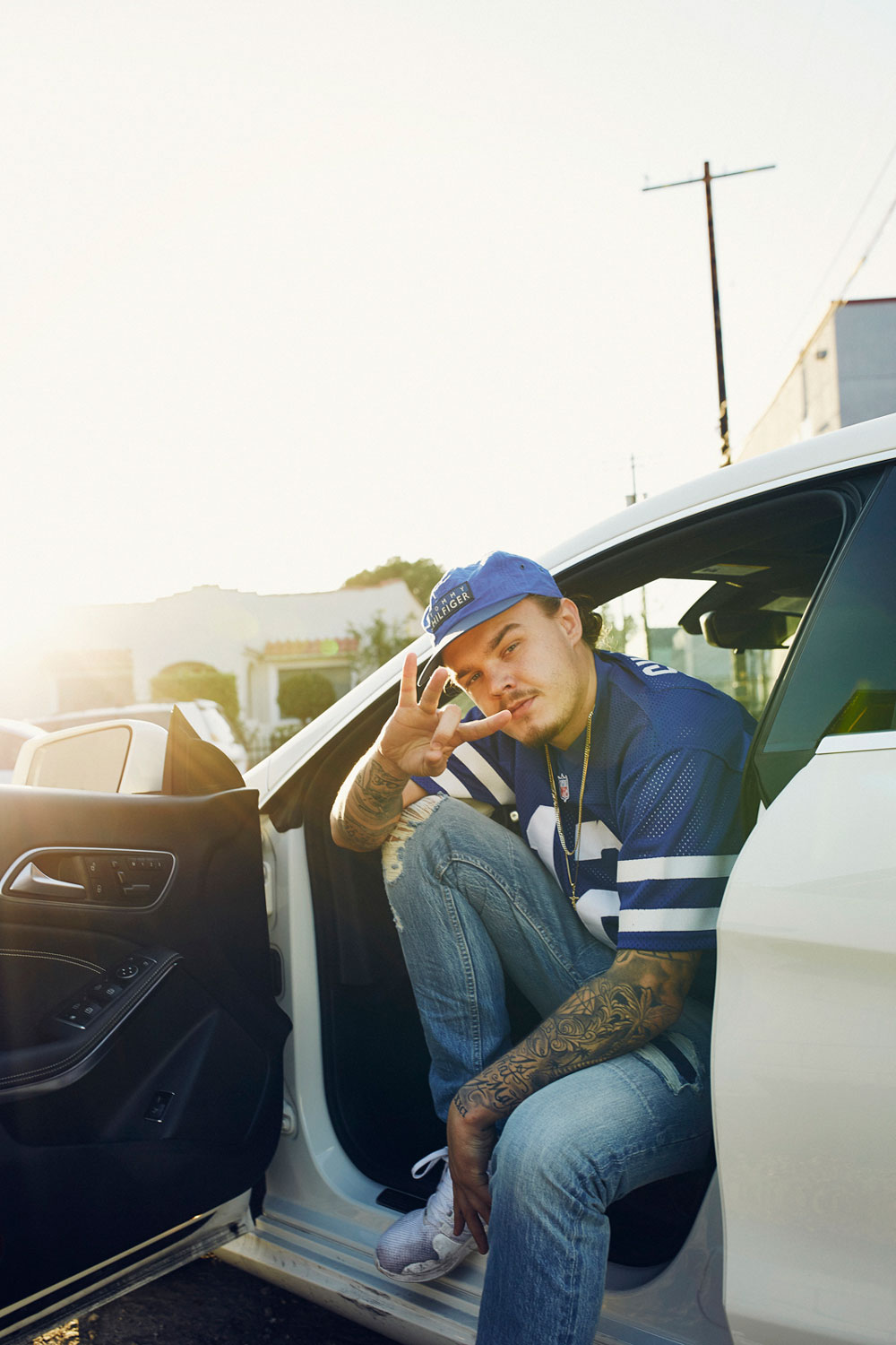 Estikay re.flect Stuttgart