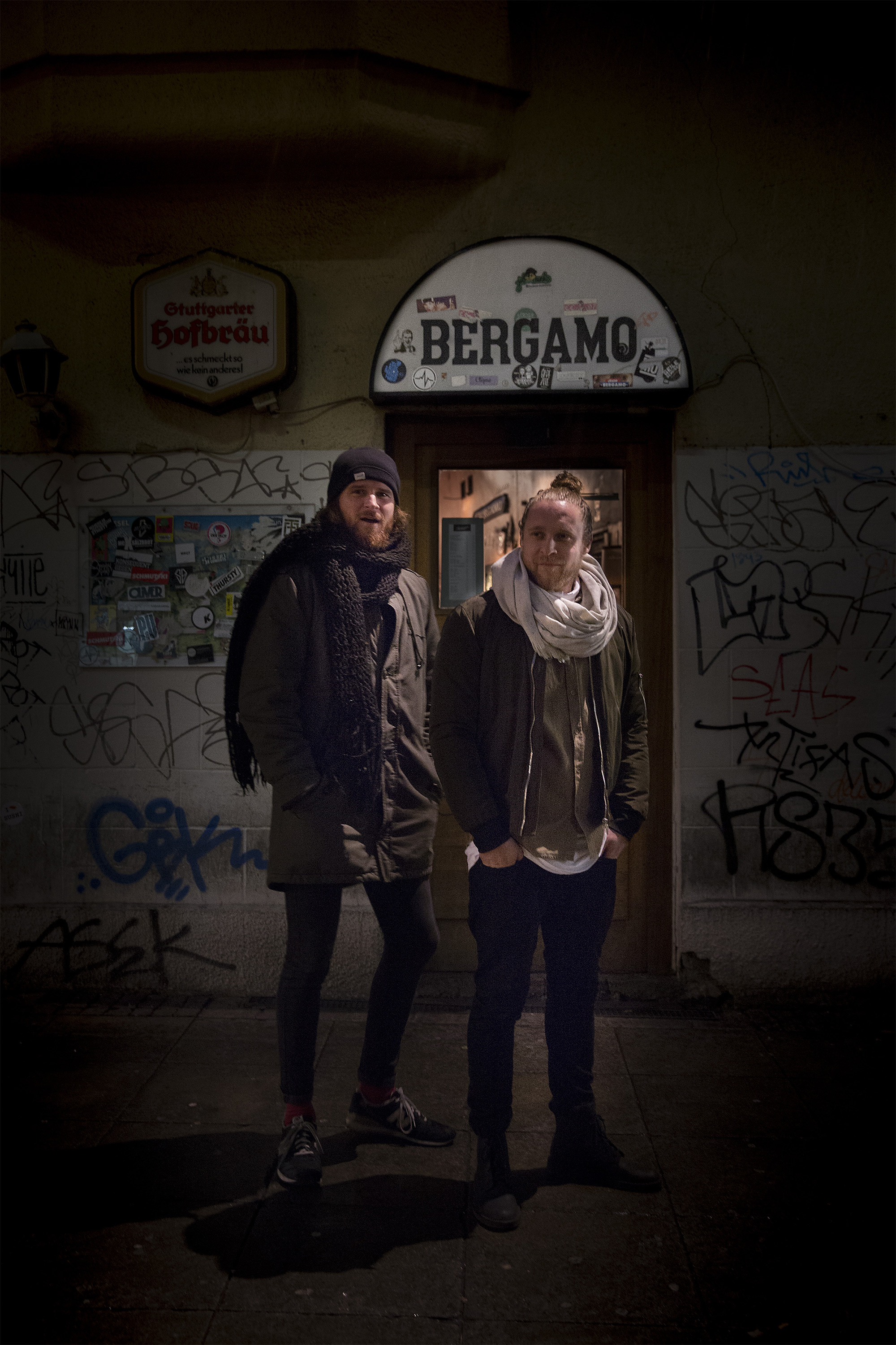 news_0117_transitbergamo_c_studiovier_2