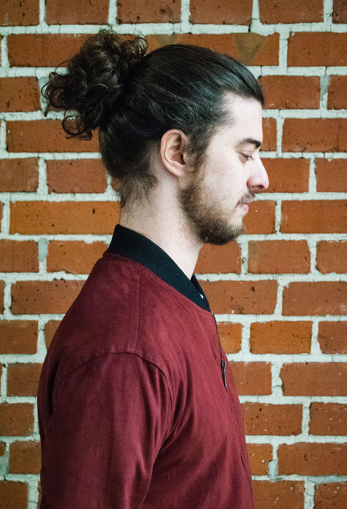 news_0117_weview_Luca_20