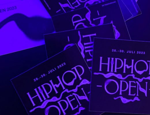 HipHop Open 2023