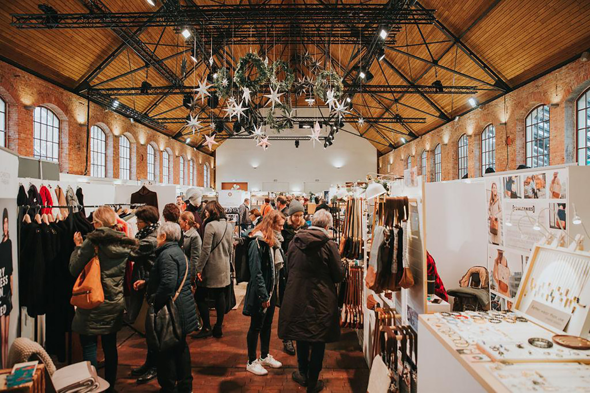 Schöne Bescherung 2023