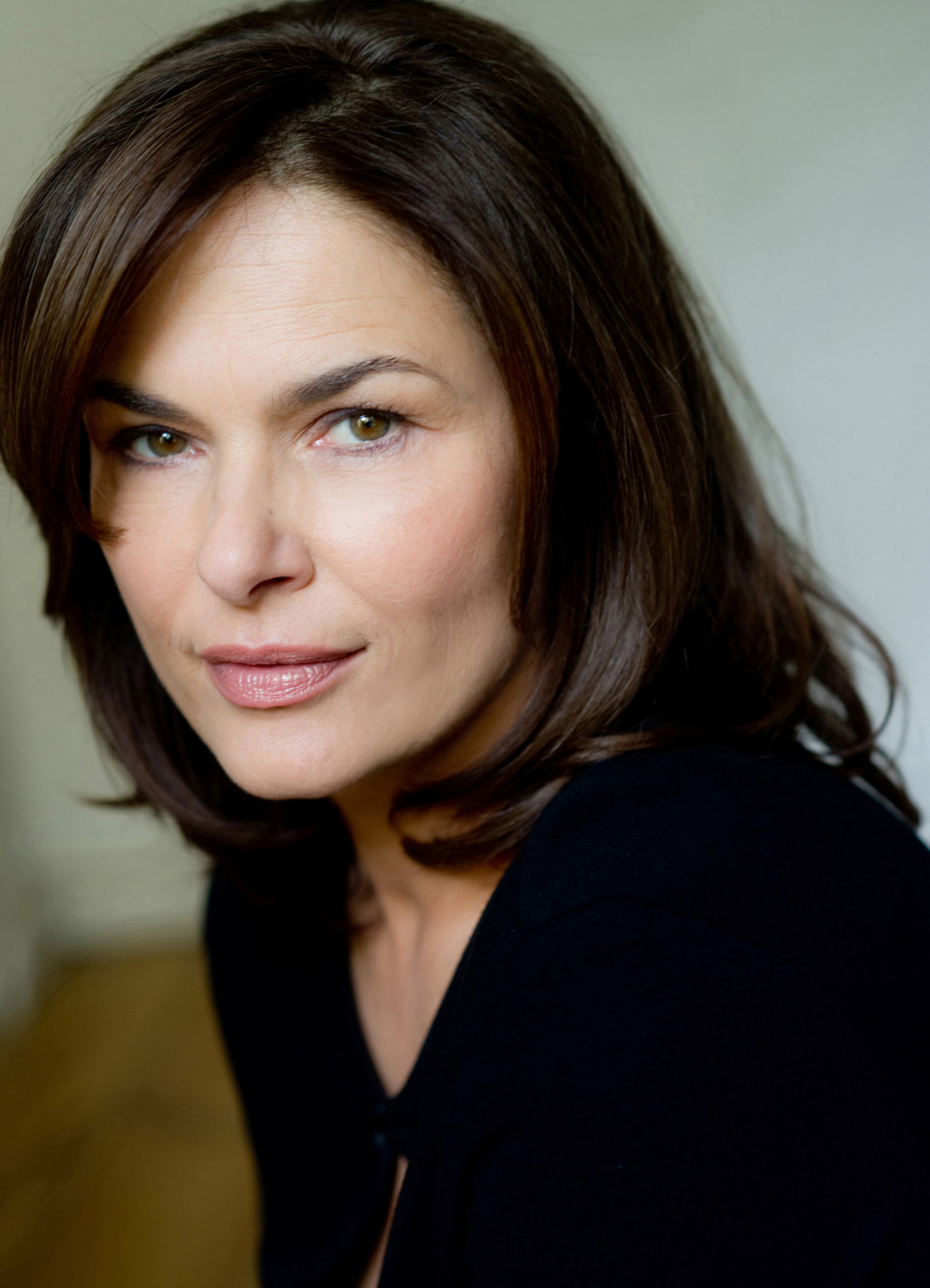 Spoken Arts Festival 2023