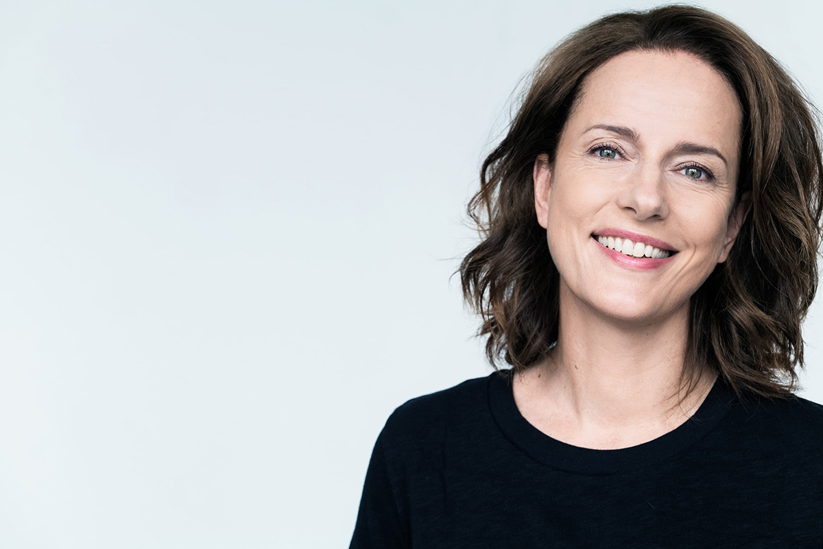 Spoken Arts Festival 2023