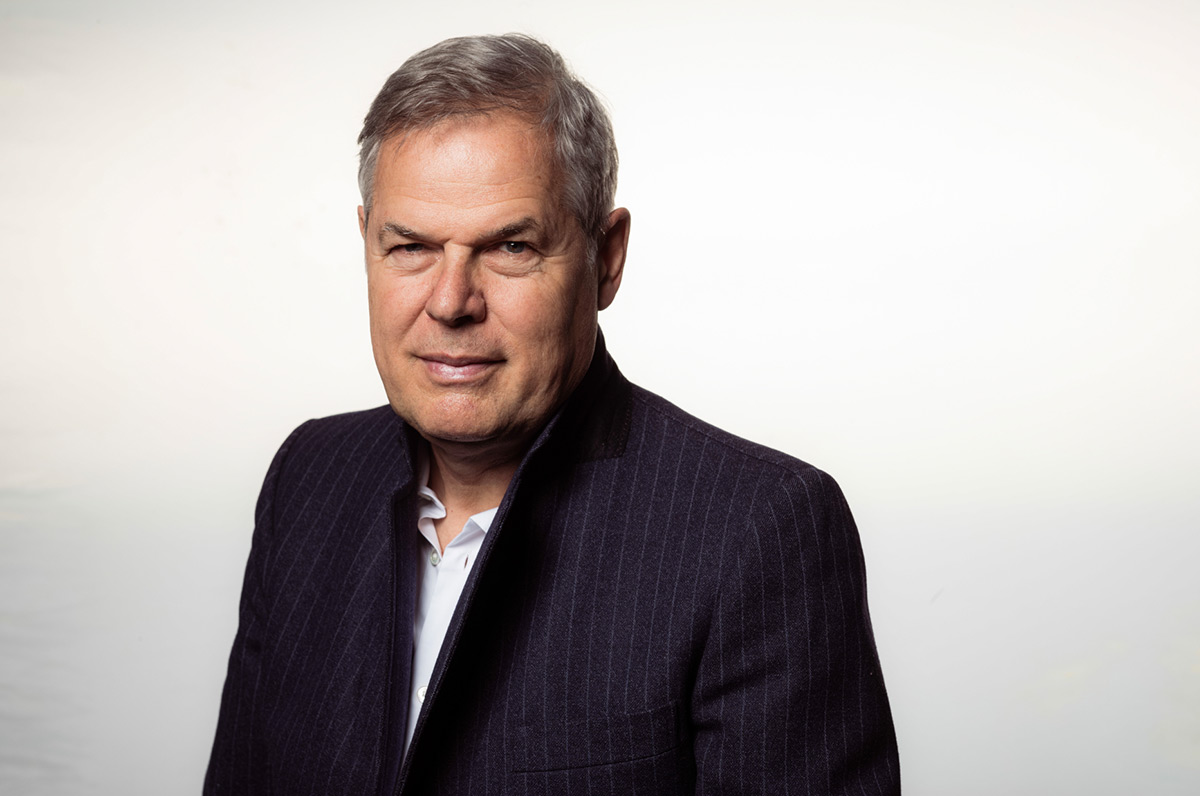 Zwischen Geschichte und Gegenwart Spoken Arts Festival re.flect