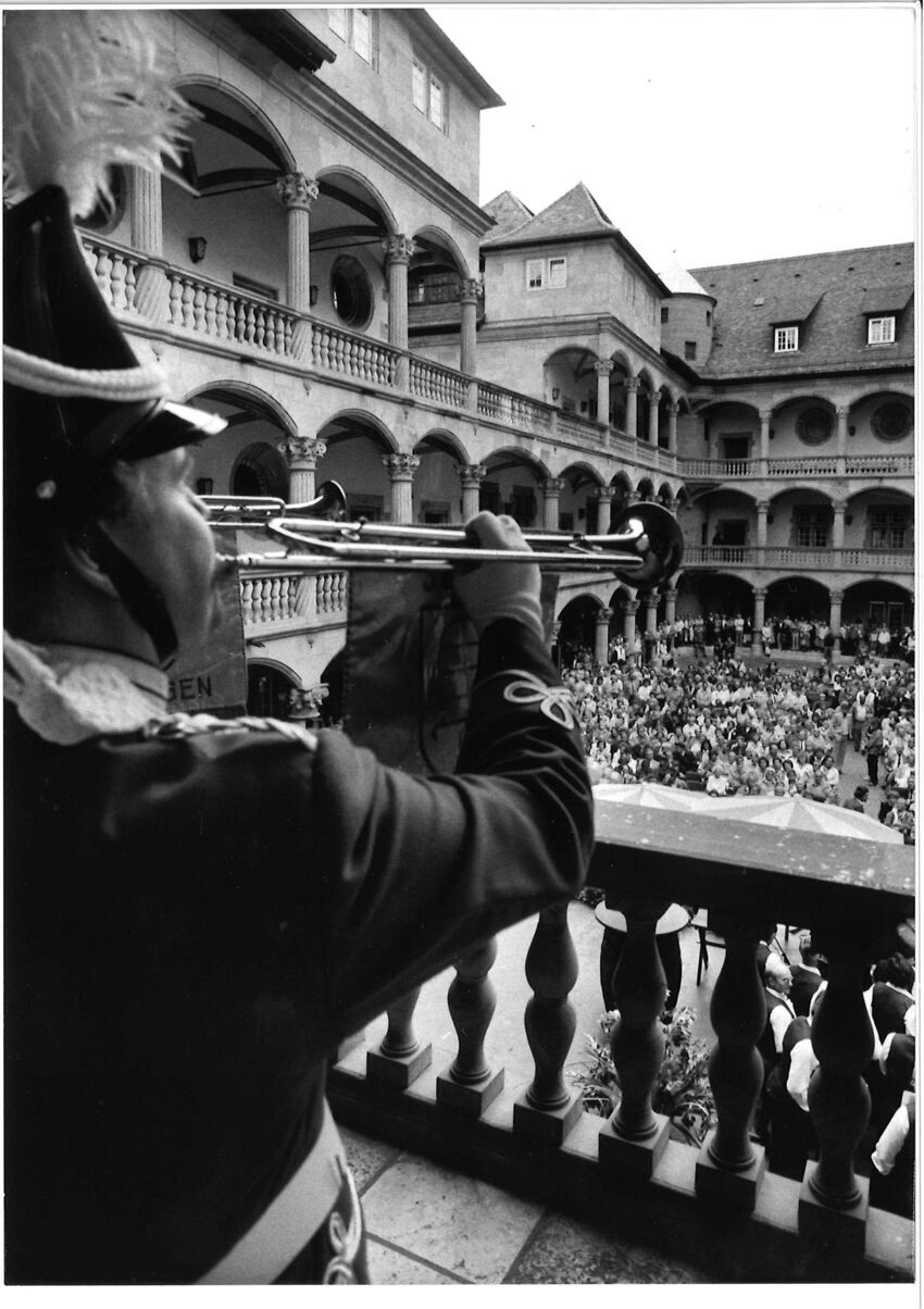 Stuttgarter Weindorf 2026