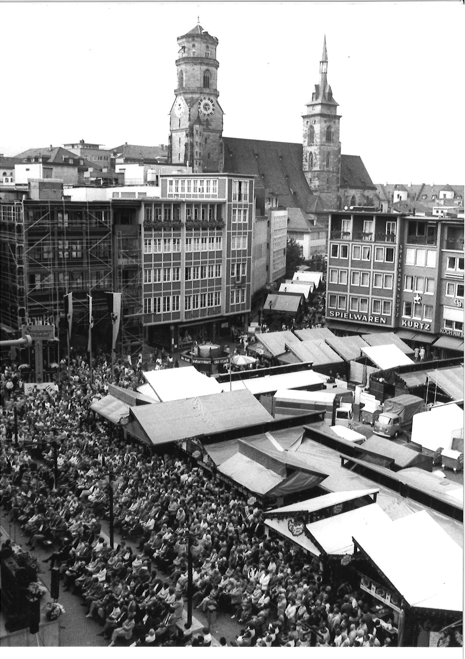 Stuttgarter Weindorf 2026