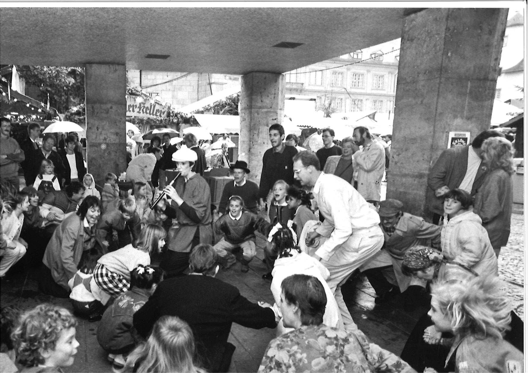 Stuttgarter Weindorf 2026