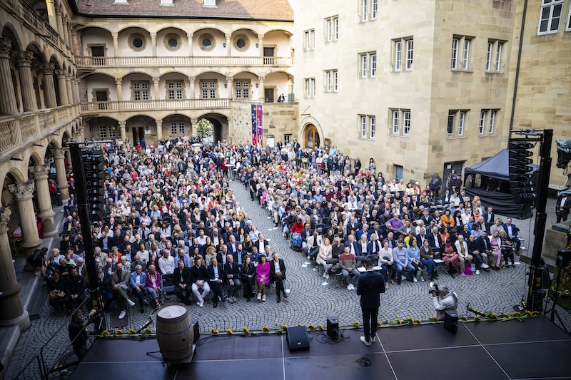 Stuttgarter Weindorf 2026