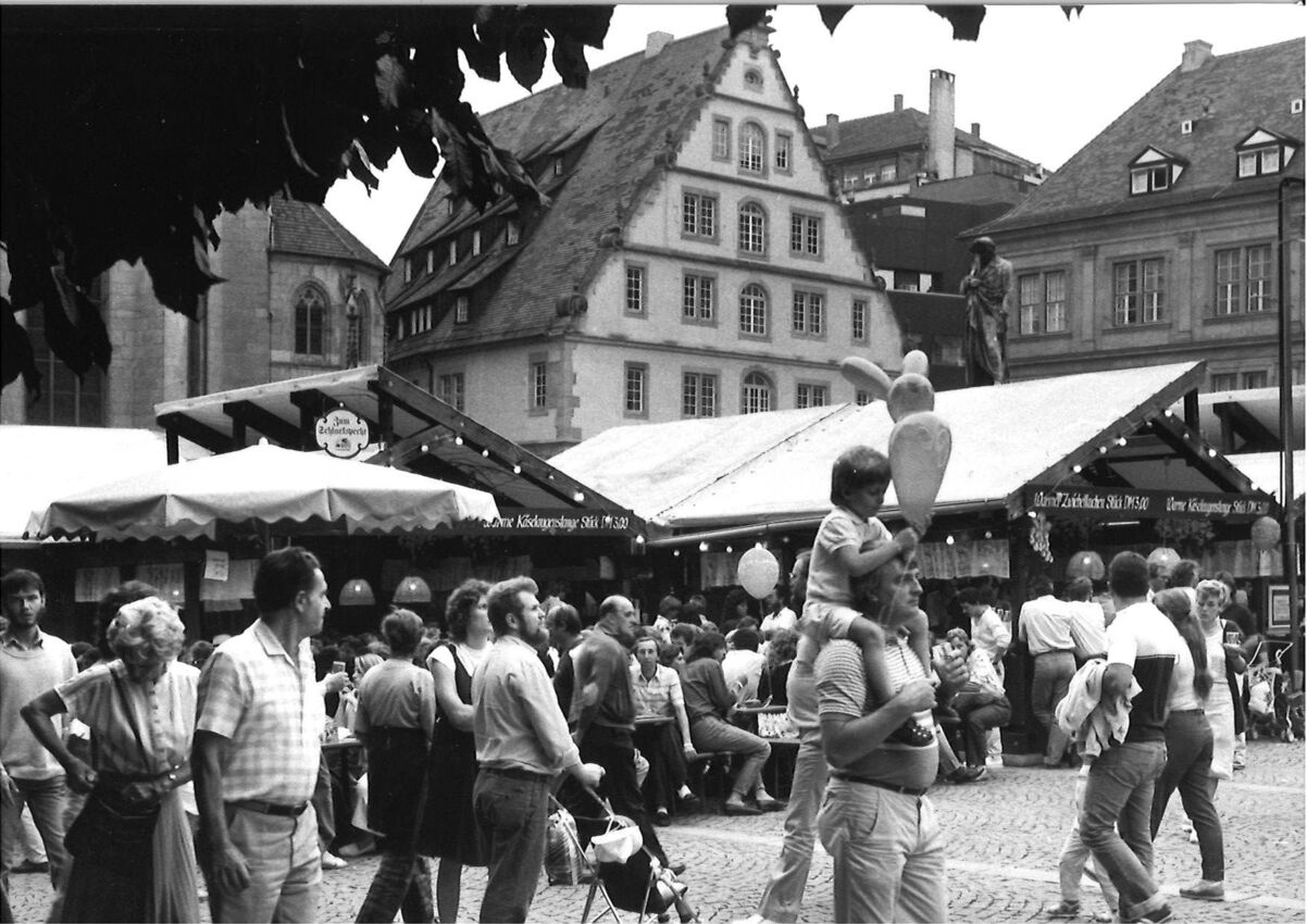 Stuttgarter Weindorf 2026