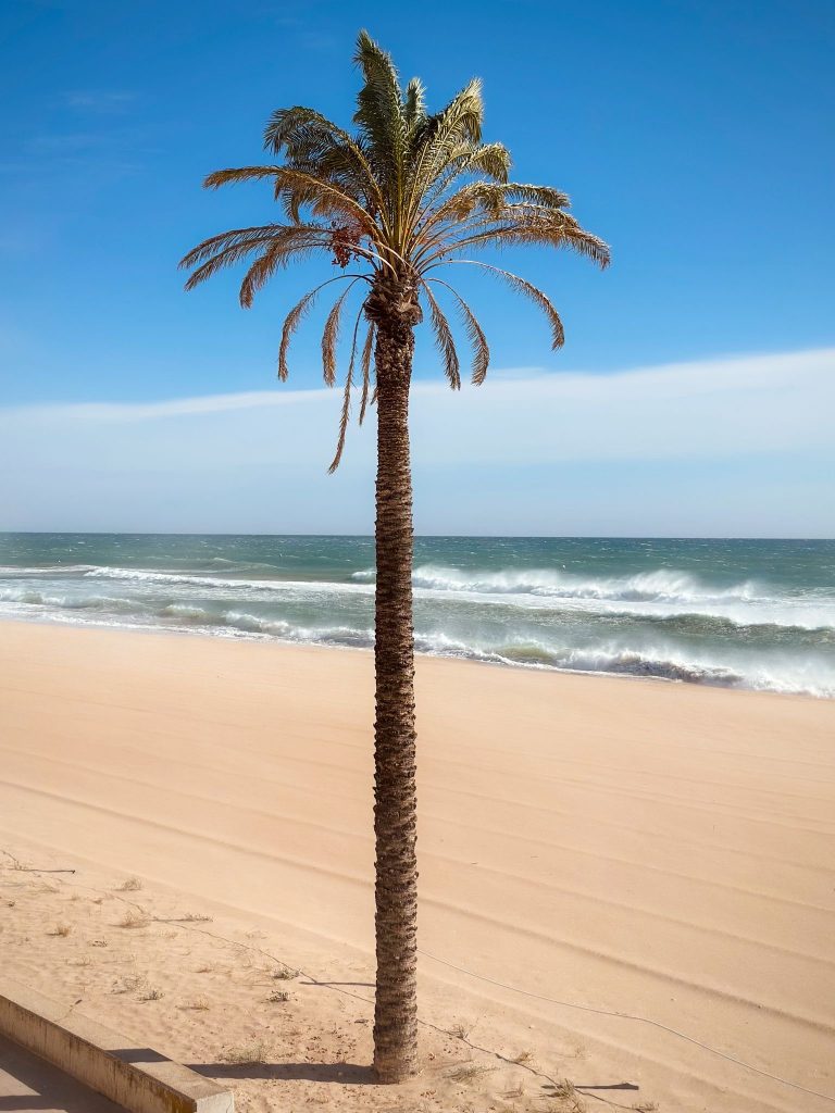 Grand Tour de Catalunya