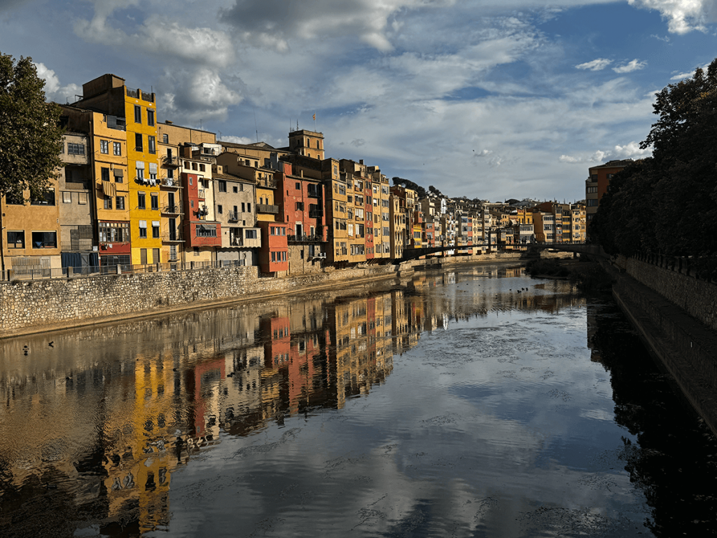 Grand Tour de Catalunya