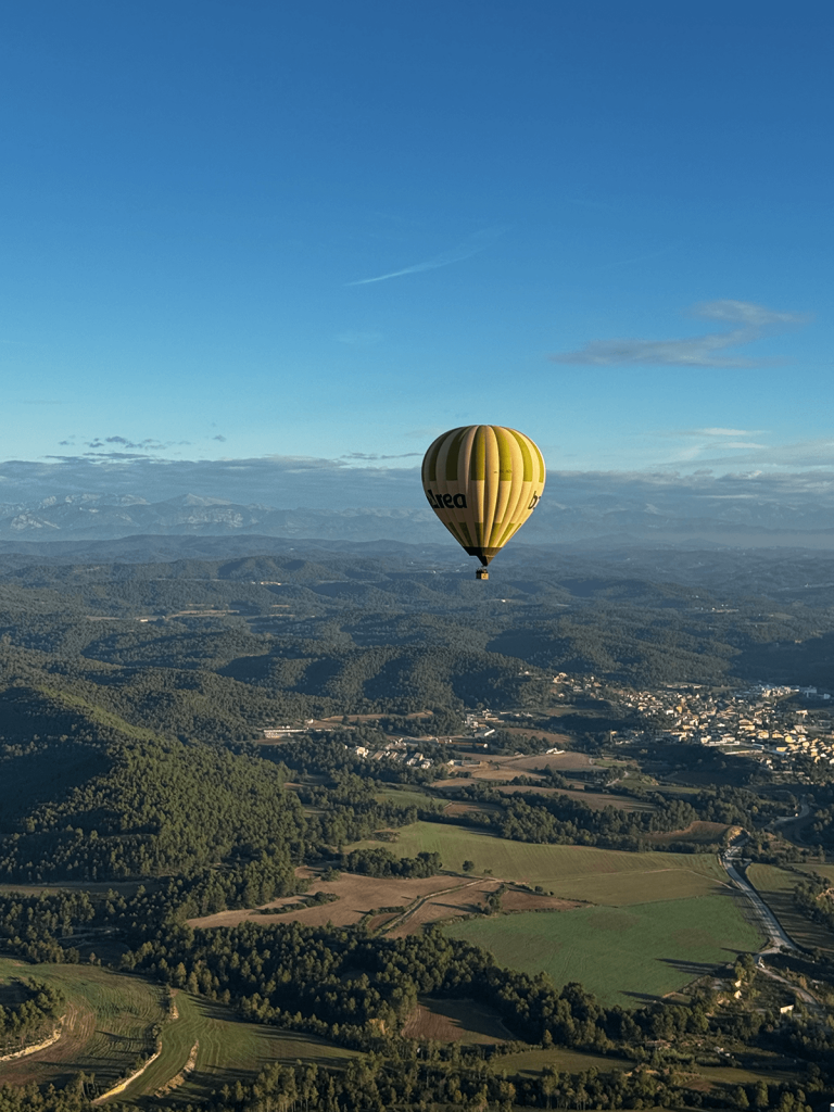 Grand Tour de Catalunya