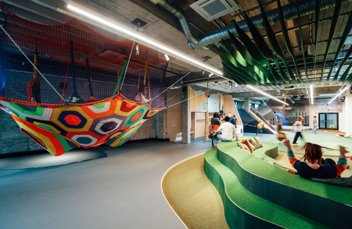 Faszinierend Indoor Aktivitaten Erwachsene In Der Nahe Bilder
