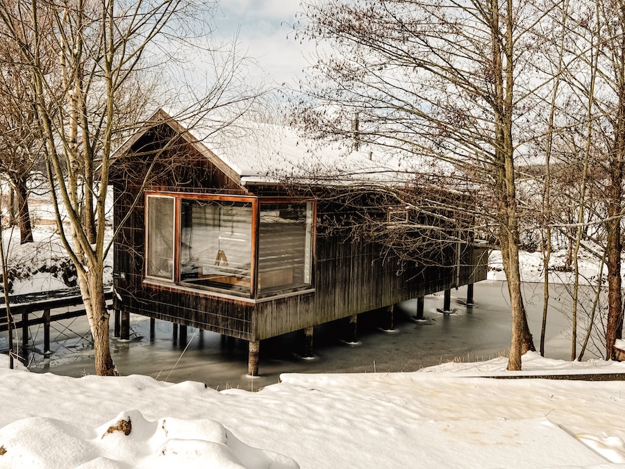 Hofgut Hanfnerleiter