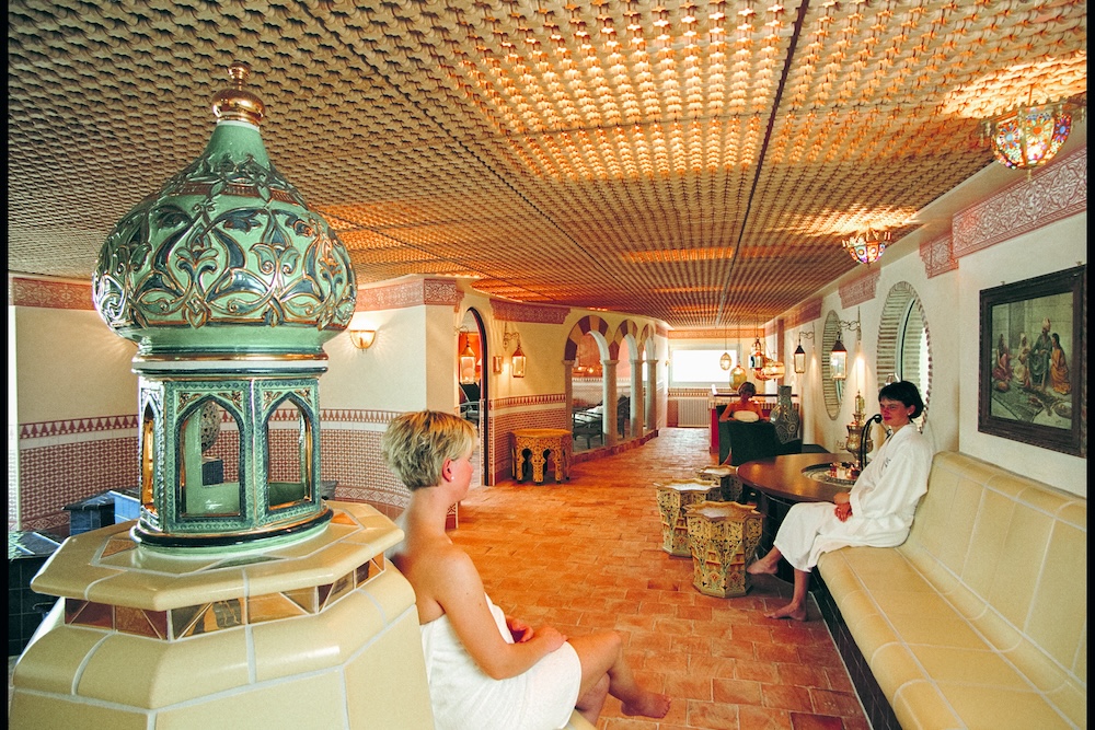 Quadrium Wernau